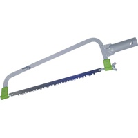 Freund Victoria Gärtnersäge 27R 35 cm Blattlänge