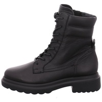 Paul Green 8071 Schwarz Gr. 38 - 38 EU
