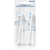 Waterpik Ersatzdüsen Brush Tip TB-100 Bürste