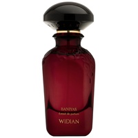 Widian Baniyas Velvet Collection Extrait de Parfum 50 ml
