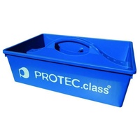 PROTEC.class PWK 2