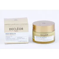 DECLÉOR Decleor White Magnolia Mask Absolute 50 ml