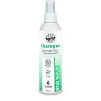 Bellfor Hundeshampoo Myko-Health - für Hunde mit Hautpilz 250