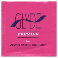 GLYDE Ultra *Premier* 0,004 l