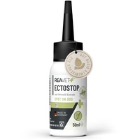 Reavet EctoStop Spot On Dog 50ml
