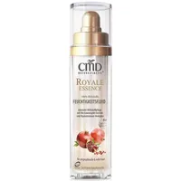 CMD Royale Essence Feuchtigkeitsfluid 50 ml