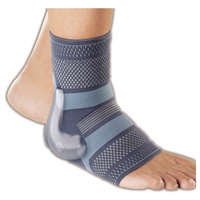 Orthoservice Deutschland GmbH Orthoservice Malleolastik 37 Knöchelbandage 1 St