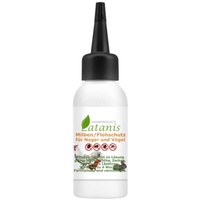 Latanis Naturprodukte Latanis Nv16 Forte - Milbenschutz Flohschutz für
