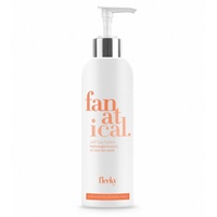 Fleeky Self Tan Bräunungslotion 252 ml