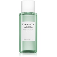 Skin1004 Madagascar Centella Tea-Trica Purifying Toner 210 ml