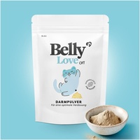 Dr. sam BellyLove Cat 45 g