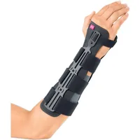 Medi Manumed RFX Handgelenk- und Unterarmorthese 1 St