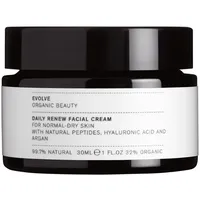 Evolve African Orange Aromatic Lotion 50 ml