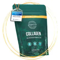 Primal Harvest Collagen Pulver von Primal Harvest