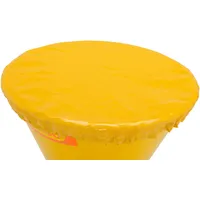 Cemo für sicheres lagern Streuwagen Abdeckung SW 35-C