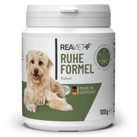 Reavet Ruheformel 100g