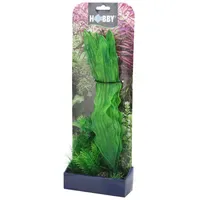 Hobby Aquariendeko Plantasy Set 1 mit 3 künstlichen Aquarienpflanzen