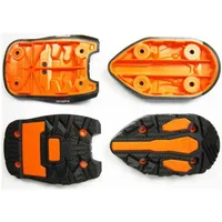 Rossignol Standard Grip Walk Sole