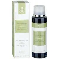Hagina Cosmetic Hagina Gesichtswasser Azulen 150 ml