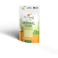 I LOVE MY CAT Vermal Pulver 80 g