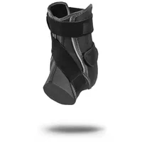 Müller Mueller Hg80 Hartschalen Knöchelbandage links, Größe M