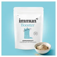 Dr. sam immunBooster Cat 45 g