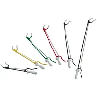 ETAC Greifzange Grip 80 cm - blau