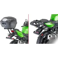 GIVI Monolock Topcaseträger
