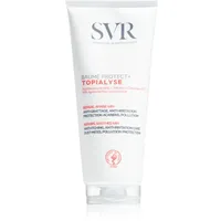 SVR Topialyse Schutzbalsam Baume Protect+ 200 ml)