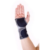 Mueller Sports Medicine Mueller Hg80 Handgelenkschutz 1 St