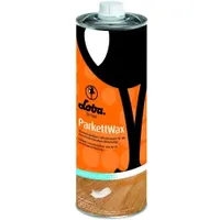 Loba ParkettWax 1 L