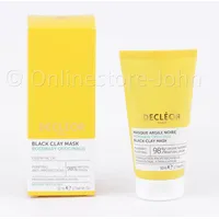 DECLÉOR Decleor - Rosemary Mask 50ml