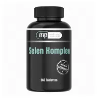 Mp nature Selen Komplex 365 St