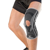Müller Mueller Hg80 Knie Stabilizer 1 St