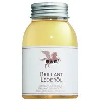 Bense & Eicke B & E Brillant Lederöl 250
