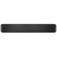 CasaFan Heatpanel HOTTOP 2400 W Schwarz
