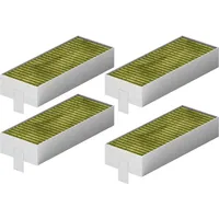 Gaggenau CA282112, Clean Air Standard Geruchsfilter