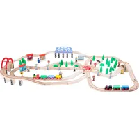 Small Foot Company small foot Berufsverkehr,