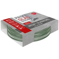 Weck 3er Set Gastropack 120 mm Gourmetdeckel (perfekte Kreationen,