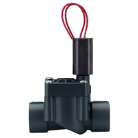 Hunter Magnetventil PGV-100MM-B