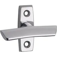 Grundmann Triebolive Favorit 1026 ; Zubehör Beschläge Fenster