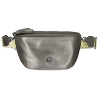 Picard Gürteltasche Rolling Waist Bag Rock