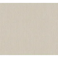 A.S. Creations A.S. Creation Tapete Kollektion New Elegance 375502