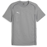 Puma teamFINAL Casuals Tee