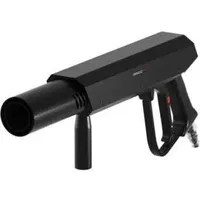 Magic FX MagicFX CO2 GUN II,