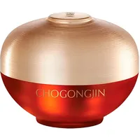 Missha Chogongjin Sosaeng Toner 150 ml