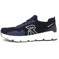 Rieker Sneaker (07802)