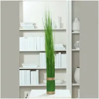 DPI künstliches Stehgras-Bündel - Nelio | 90 cm
