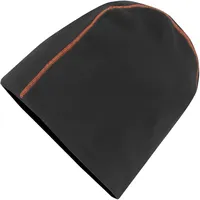 HELLY HANSEN Mütze Minto Beanie mit Polartec aus Polyester-Fleece,