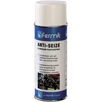 Fermit Fermit| Anti-Seize Aluminiumpastenspray
